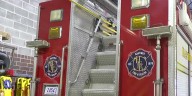 Hastings Fire offering retention bonuses as they combat low staff, excessive overtime