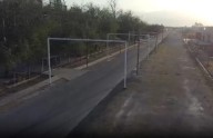 Zonda y tragedia: El joven fallecido no trabajaba en una app de viajes, lo hacía "de forma trucha"