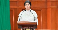 Plantea PAN que MP restituya custodia de menores a madres