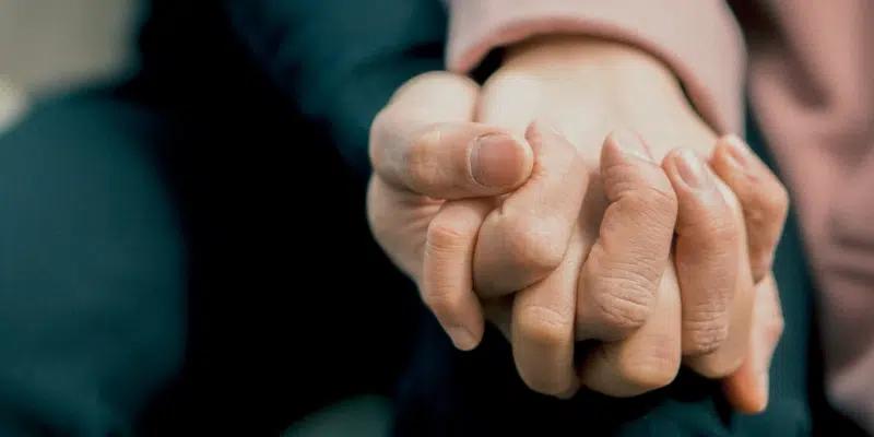 Mental Health Services Available for Those Impacted by Wildfire