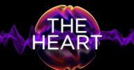 La Jolla Playhouse gives the human heart center stage in 'The Heart'