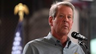 Gov. Brian Kemp sending Georgia National Guard troops to support ICE