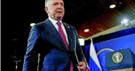 European leaders to join Ukraine meeting