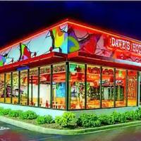 Chicken restaurant opens in Florence