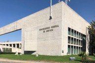 Descarta PGJEH un incremento de homicidios dolosos durante julio, en Hidalgo