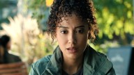 Upload Season 4 SDCC 2025 Spoiler Interview with Cast & Creator