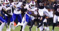 Buffalo Rumblinks, 8/29: Examining the Buffalo Bills’ practice squad