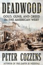 Review: New ‘Deadwood’ book busts some myths, confirms others