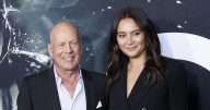 Bruce Willis' wife shares the ‘hardest decision’ she made for her family