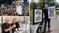 Rob and Claire Wignall retire Wignalls Winery and cellar door label after 44 years, but say legacy is ongoing
