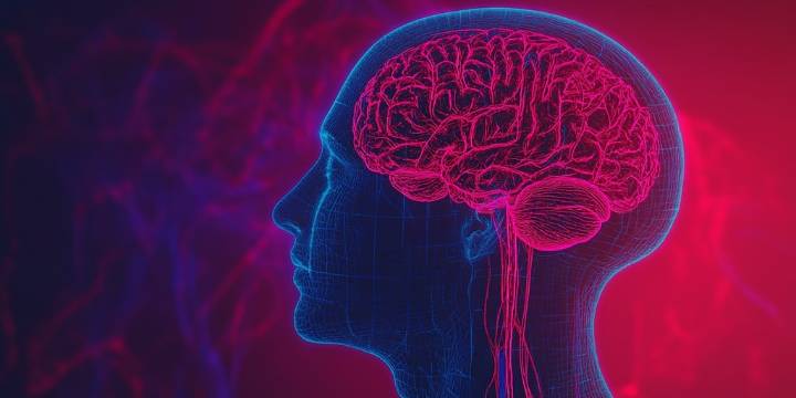 Hallan un mecanismo que podría prevenir la pérdida de peso extrema en pacientes con cáncer