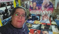Fan chilena decora toda su casa con imágenes y figuras de Chayanne: así es la "ChayCasa"