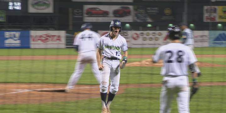 How you can watch the Lake Monsters’ deciding game 3