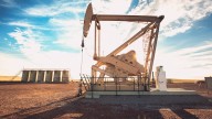 Tensiones en USO por apoyo a la prohibición del fracking