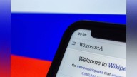 Rusia multa a Wikipedia y a Google con alrededor de 80 mil dólares a cada una por violar leyes locales
