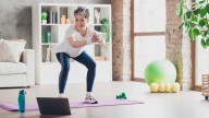 A pelvic floor physical therapist says these are the three exercises everyone, including men, should be doing