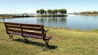 A solo 70 kilómetros de Buenos Aires: la escapada ideal que te sorprenderá con su tranquilidad y naturaleza