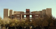 Hallaron a una mujer que llevaba más de 15 días muerta en su casa del barrio San Martín