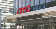 Man says he was attacked at Boston Common AMC after complaining about rowdy teens during movie