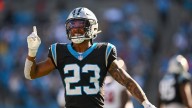 Report: CB C.J. Henderson is set to sign with the Falcons