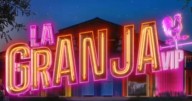 Javier Alatorre presenta a Adal Ramones, el conductor del nuevo reality “La Granja Vip”