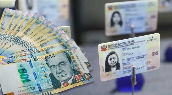 Reniec castigará con implacable multa si tu DNI no coincide con tu domicilio en 2025: ¿A cuánto asciende la sanción?