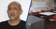 Servando Gómez, ‘La Tuta’, el maestro rural que dejó las aulas para encabezar un poderoso cartel del narco