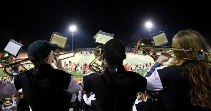What to know about the top St. Louis-area high school football players and teams