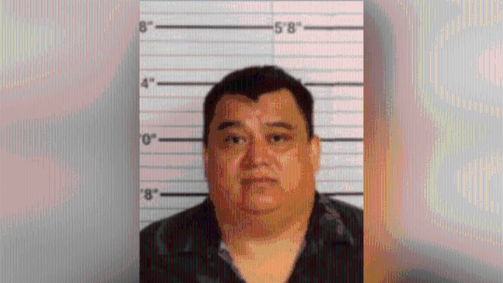Man accused of having sex with teen, posting video