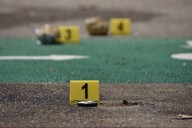 Vocalista de Enigma Norteño, asesinado en ataque armado