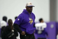 Appeals court agrees NFL can be put on trial over claims Black coaches face discrimination