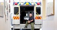 ‘We’re at that point of critical collapse’: Stevens County tries to navigate funding shortfall of ambulance system