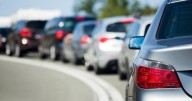 How gas prices have changed in Sumter in the last week