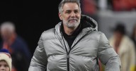 Kurt Warner: Foes to make 'game harder' for Broncos' Bo Nix
