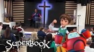 Superbook Inspires a Wave of Transformation Across Portugal