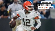 Around the AFC North: Shedeur Sanders Sizzles in Preseason Debut, But Browns' Quarterback Competition Remains Fluid
