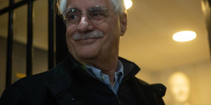 Con predominio del kirchnerismo en la lista de PBA, el peronismo apuntó a un nombre de consenso para sostener la unidad