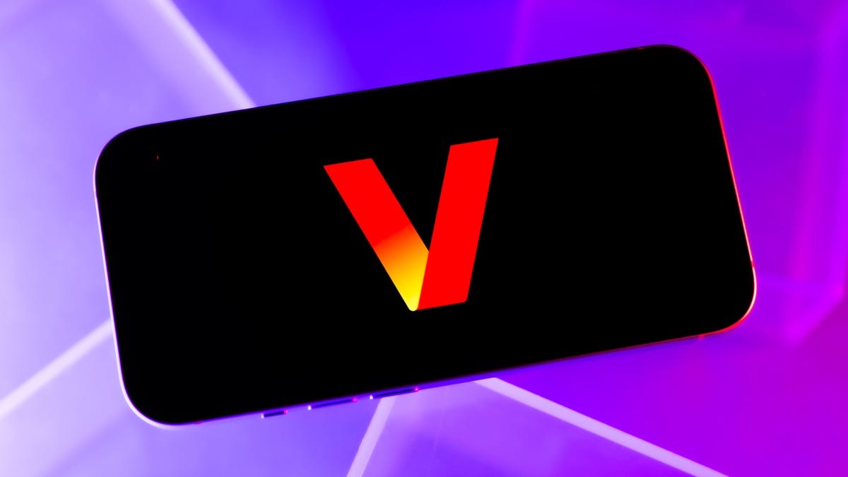 Did Verizon Toss Your Loyalty Discount? You Might See Higher Bills in September