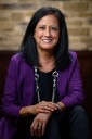 Understanding Alzheimer’s disease and dementia: Melissa Zapanta Shelton