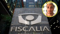Detención de Alberto Carlos Mejía en Colombia: Fiscalía explica cómo será el proceso de extradición
