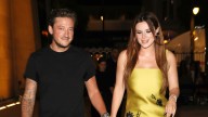 Bella Thorne reacts to criticism after she proposes to fiancé