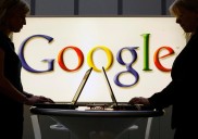 How to make Page Six a preferred source on Google