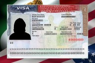 Incremento en la emisión de visas refleja alta demanda en Tijuana