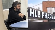 Cómo sigue el futuro judicial de Furfaro, el dueño del laboratorio desde donde salió el fentanilo contaminado