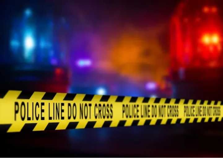 Joven detenido tras tiroteo que dejó un herido en Raleigh