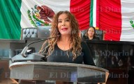 Buscan crear ley contra financieras fraudulentas