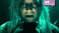 'The Toxic Avenger' Star Elijah Wood on Cult Remakes and Why He Loves Weird Movies