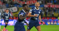 Alianza Lima | Clasificados Copa Sudamericana 2025: los equipos que jugarán cuartos de final