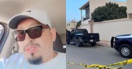 ¿Quién era "Delta 1"? Presunto líder de La Línea, entre los ejecutados en Ciudad Juárez