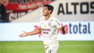 Llamado de emergencia: 'Tunche' Rivera es convocado a la Selección Peruana tras lesiones de Valera y Flores